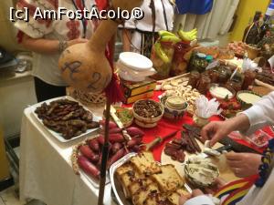 [P06] O intreaga nebunie » foto by mishu
 - 
<span class="allrVoted glyphicon glyphicon-heart hidden" id="av952971"></span>
<a class="m-l-10 hidden" id="sv952971" onclick="voting_Foto_DelVot(,952971,23389)" role="button">șterge vot <span class="glyphicon glyphicon-remove"></span></a>
<a id="v9952971" class=" c-red"  onclick="voting_Foto_SetVot(952971)" role="button"><span class="glyphicon glyphicon-heart-empty"></span> <b>LIKE</b> = Votează poza</a> <img class="hidden"  id="f952971W9" src="/imagini/loader.gif" border="0" /><span class="AjErrMes hidden" id="e952971ErM"></span>