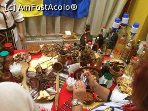 [P07] Trebuie sa avem dovezi » foto by mishu
 - 
<span class="allrVoted glyphicon glyphicon-heart hidden" id="av952972"></span>
<a class="m-l-10 hidden" id="sv952972" onclick="voting_Foto_DelVot(,952972,23389)" role="button">șterge vot <span class="glyphicon glyphicon-remove"></span></a>
<a id="v9952972" class=" c-red"  onclick="voting_Foto_SetVot(952972)" role="button"><span class="glyphicon glyphicon-heart-empty"></span> <b>LIKE</b> = Votează poza</a> <img class="hidden"  id="f952972W9" src="/imagini/loader.gif" border="0" /><span class="AjErrMes hidden" id="e952972ErM"></span>