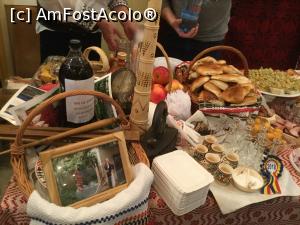 [P08] Ajungem si in Ardeal si o avem pe Maria alaturi de noi » foto by mishu
 - 
<span class="allrVoted glyphicon glyphicon-heart hidden" id="av952974"></span>
<a class="m-l-10 hidden" id="sv952974" onclick="voting_Foto_DelVot(,952974,23389)" role="button">șterge vot <span class="glyphicon glyphicon-remove"></span></a>
<a id="v9952974" class=" c-red"  onclick="voting_Foto_SetVot(952974)" role="button"><span class="glyphicon glyphicon-heart-empty"></span> <b>LIKE</b> = Votează poza</a> <img class="hidden"  id="f952974W9" src="/imagini/loader.gif" border="0" /><span class="AjErrMes hidden" id="e952974ErM"></span>