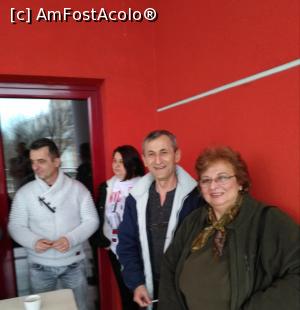 [P01] Cu big boss, inegalabilul Cornel, plus Roxana (adrian bogdan) și aparținătorul ei (adevăratul Bogdan!)  » foto by Carmen Ion
 - 
<span class="allrVoted glyphicon glyphicon-heart hidden" id="av950703"></span>
<a class="m-l-10 hidden" id="sv950703" onclick="voting_Foto_DelVot(,950703,23389)" role="button">șterge vot <span class="glyphicon glyphicon-remove"></span></a>
<a id="v9950703" class=" c-red"  onclick="voting_Foto_SetVot(950703)" role="button"><span class="glyphicon glyphicon-heart-empty"></span> <b>LIKE</b> = Votează poza</a> <img class="hidden"  id="f950703W9" src="/imagini/loader.gif" border="0" /><span class="AjErrMes hidden" id="e950703ErM"></span>