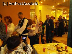 [P10] Dans, dans, dans...  » foto by Carmen Ion
 - 
<span class="allrVoted glyphicon glyphicon-heart hidden" id="av950712"></span>
<a class="m-l-10 hidden" id="sv950712" onclick="voting_Foto_DelVot(,950712,23389)" role="button">șterge vot <span class="glyphicon glyphicon-remove"></span></a>
<a id="v9950712" class=" c-red"  onclick="voting_Foto_SetVot(950712)" role="button"><span class="glyphicon glyphicon-heart-empty"></span> <b>LIKE</b> = Votează poza</a> <img class="hidden"  id="f950712W9" src="/imagini/loader.gif" border="0" /><span class="AjErrMes hidden" id="e950712ErM"></span>