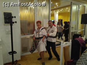 [P11] Adminul cu Violeta Bălașa...  » foto by Carmen Ion
 - 
<span class="allrVoted glyphicon glyphicon-heart hidden" id="av950713"></span>
<a class="m-l-10 hidden" id="sv950713" onclick="voting_Foto_DelVot(,950713,23389)" role="button">șterge vot <span class="glyphicon glyphicon-remove"></span></a>
<a id="v9950713" class=" c-red"  onclick="voting_Foto_SetVot(950713)" role="button"><span class="glyphicon glyphicon-heart-empty"></span> <b>LIKE</b> = Votează poza</a> <img class="hidden"  id="f950713W9" src="/imagini/loader.gif" border="0" /><span class="AjErrMes hidden" id="e950713ErM"></span>