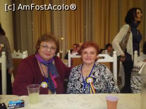 [P12] Cu Rodel, prietena mea din Sibiu » foto by Carmen Ion
 - 
<span class="allrVoted glyphicon glyphicon-heart hidden" id="av950714"></span>
<a class="m-l-10 hidden" id="sv950714" onclick="voting_Foto_DelVot(,950714,23389)" role="button">șterge vot <span class="glyphicon glyphicon-remove"></span></a>
<a id="v9950714" class=" c-red"  onclick="voting_Foto_SetVot(950714)" role="button"><span class="glyphicon glyphicon-heart-empty"></span> <b>LIKE</b> = Votează poza</a> <img class="hidden"  id="f950714W9" src="/imagini/loader.gif" border="0" /><span class="AjErrMes hidden" id="e950714ErM"></span>