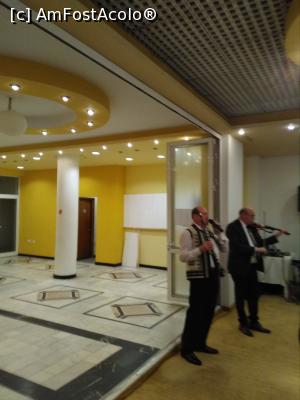 [P16] Instrumentiști de excepție. Jos pălăria!  » foto by Carmen Ion
 - 
<span class="allrVoted glyphicon glyphicon-heart hidden" id="av950718"></span>
<a class="m-l-10 hidden" id="sv950718" onclick="voting_Foto_DelVot(,950718,23389)" role="button">șterge vot <span class="glyphicon glyphicon-remove"></span></a>
<a id="v9950718" class=" c-red"  onclick="voting_Foto_SetVot(950718)" role="button"><span class="glyphicon glyphicon-heart-empty"></span> <b>LIKE</b> = Votează poza</a> <img class="hidden"  id="f950718W9" src="/imagini/loader.gif" border="0" /><span class="AjErrMes hidden" id="e950718ErM"></span>