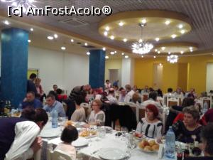 [P17] La masă...  » foto by Carmen Ion
 - 
<span class="allrVoted glyphicon glyphicon-heart hidden" id="av950719"></span>
<a class="m-l-10 hidden" id="sv950719" onclick="voting_Foto_DelVot(,950719,23389)" role="button">șterge vot <span class="glyphicon glyphicon-remove"></span></a>
<a id="v9950719" class=" c-red"  onclick="voting_Foto_SetVot(950719)" role="button"><span class="glyphicon glyphicon-heart-empty"></span> <b>LIKE</b> = Votează poza</a> <img class="hidden"  id="f950719W9" src="/imagini/loader.gif" border="0" /><span class="AjErrMes hidden" id="e950719ErM"></span>
