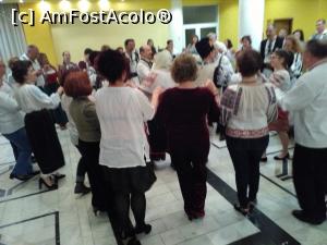 [P19] C-așa-i hora pe la noi!  » foto by Carmen Ion
 - 
<span class="allrVoted glyphicon glyphicon-heart hidden" id="av950721"></span>
<a class="m-l-10 hidden" id="sv950721" onclick="voting_Foto_DelVot(,950721,23389)" role="button">șterge vot <span class="glyphicon glyphicon-remove"></span></a>
<a id="v9950721" class=" c-red"  onclick="voting_Foto_SetVot(950721)" role="button"><span class="glyphicon glyphicon-heart-empty"></span> <b>LIKE</b> = Votează poza</a> <img class="hidden"  id="f950721W9" src="/imagini/loader.gif" border="0" /><span class="AjErrMes hidden" id="e950721ErM"></span>