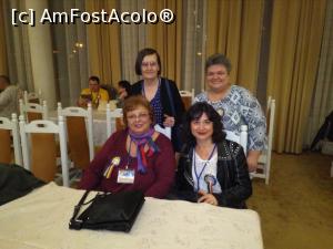 [P02] Cu irinad (pe care o cheamă Nadina, nu Irina!), Mireille și Marinela (soția lui xpac) » foto by Carmen Ion
 - 
<span class="allrVoted glyphicon glyphicon-heart hidden" id="av950704"></span>
<a class="m-l-10 hidden" id="sv950704" onclick="voting_Foto_DelVot(,950704,23389)" role="button">șterge vot <span class="glyphicon glyphicon-remove"></span></a>
<a id="v9950704" class=" c-red"  onclick="voting_Foto_SetVot(950704)" role="button"><span class="glyphicon glyphicon-heart-empty"></span> <b>LIKE</b> = Votează poza</a> <img class="hidden"  id="f950704W9" src="/imagini/loader.gif" border="0" /><span class="AjErrMes hidden" id="e950704ErM"></span>