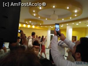 [P20] Concursul de dansuri populare. Felicitări tuturor participanților! Bravo Kellyboy și ioana74!!!  » foto by Carmen Ion
 - 
<span class="allrVoted glyphicon glyphicon-heart hidden" id="av950722"></span>
<a class="m-l-10 hidden" id="sv950722" onclick="voting_Foto_DelVot(,950722,23389)" role="button">șterge vot <span class="glyphicon glyphicon-remove"></span></a>
<a id="v9950722" class=" c-red"  onclick="voting_Foto_SetVot(950722)" role="button"><span class="glyphicon glyphicon-heart-empty"></span> <b>LIKE</b> = Votează poza</a> <img class="hidden"  id="f950722W9" src="/imagini/loader.gif" border="0" /><span class="AjErrMes hidden" id="e950722ErM"></span>