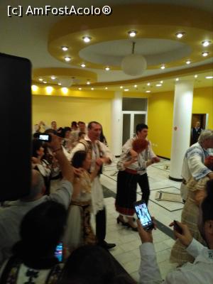[P21] Concursul de dansuri populare » foto by Carmen Ion
 - 
<span class="allrVoted glyphicon glyphicon-heart hidden" id="av950723"></span>
<a class="m-l-10 hidden" id="sv950723" onclick="voting_Foto_DelVot(,950723,23389)" role="button">șterge vot <span class="glyphicon glyphicon-remove"></span></a>
<a id="v9950723" class=" c-red"  onclick="voting_Foto_SetVot(950723)" role="button"><span class="glyphicon glyphicon-heart-empty"></span> <b>LIKE</b> = Votează poza</a> <img class="hidden"  id="f950723W9" src="/imagini/loader.gif" border="0" /><span class="AjErrMes hidden" id="e950723ErM"></span>
