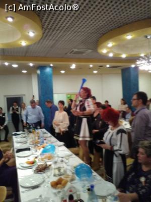 [P24] Cristinica vuvuzica!!!  » foto by Carmen Ion
 - 
<span class="allrVoted glyphicon glyphicon-heart hidden" id="av950726"></span>
<a class="m-l-10 hidden" id="sv950726" onclick="voting_Foto_DelVot(,950726,23389)" role="button">șterge vot <span class="glyphicon glyphicon-remove"></span></a>
<a id="v9950726" class=" c-red"  onclick="voting_Foto_SetVot(950726)" role="button"><span class="glyphicon glyphicon-heart-empty"></span> <b>LIKE</b> = Votează poza</a> <img class="hidden"  id="f950726W9" src="/imagini/loader.gif" border="0" /><span class="AjErrMes hidden" id="e950726ErM"></span>