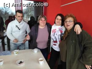 [P25] Cu Zoazore și roxana, plus adevăratul Bogdan » foto by Carmen Ion
 - 
<span class="allrVoted glyphicon glyphicon-heart hidden" id="av950727"></span>
<a class="m-l-10 hidden" id="sv950727" onclick="voting_Foto_DelVot(,950727,23389)" role="button">șterge vot <span class="glyphicon glyphicon-remove"></span></a>
<a id="v9950727" class=" c-red"  onclick="voting_Foto_SetVot(950727)" role="button"><span class="glyphicon glyphicon-heart-empty"></span> <b>LIKE</b> = Votează poza</a> <img class="hidden"  id="f950727W9" src="/imagini/loader.gif" border="0" /><span class="AjErrMes hidden" id="e950727ErM"></span>