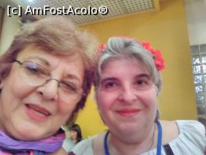 [P03] Cu ”zâna cea zurlie”, alias Zoazore » foto by Carmen Ion
 - 
<span class="allrVoted glyphicon glyphicon-heart hidden" id="av950705"></span>
<a class="m-l-10 hidden" id="sv950705" onclick="voting_Foto_DelVot(,950705,23389)" role="button">șterge vot <span class="glyphicon glyphicon-remove"></span></a>
<a id="v9950705" class=" c-red"  onclick="voting_Foto_SetVot(950705)" role="button"><span class="glyphicon glyphicon-heart-empty"></span> <b>LIKE</b> = Votează poza</a> <img class="hidden"  id="f950705W9" src="/imagini/loader.gif" border="0" /><span class="AjErrMes hidden" id="e950705ErM"></span>