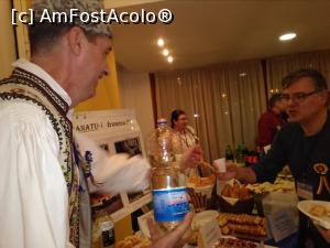 [P05] Concursul gastronomic - yummy!  » foto by Carmen Ion
 - 
<span class="allrVoted glyphicon glyphicon-heart hidden" id="av950707"></span>
<a class="m-l-10 hidden" id="sv950707" onclick="voting_Foto_DelVot(,950707,23389)" role="button">șterge vot <span class="glyphicon glyphicon-remove"></span></a>
<a id="v9950707" class=" c-red"  onclick="voting_Foto_SetVot(950707)" role="button"><span class="glyphicon glyphicon-heart-empty"></span> <b>LIKE</b> = Votează poza</a> <img class="hidden"  id="f950707W9" src="/imagini/loader.gif" border="0" /><span class="AjErrMes hidden" id="e950707ErM"></span>