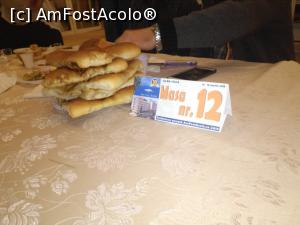 [P06] Masa noastră » foto by Carmen Ion
 - 
<span class="allrVoted glyphicon glyphicon-heart hidden" id="av950708"></span>
<a class="m-l-10 hidden" id="sv950708" onclick="voting_Foto_DelVot(,950708,23389)" role="button">șterge vot <span class="glyphicon glyphicon-remove"></span></a>
<a id="v9950708" class=" c-red"  onclick="voting_Foto_SetVot(950708)" role="button"><span class="glyphicon glyphicon-heart-empty"></span> <b>LIKE</b> = Votează poza</a> <img class="hidden"  id="f950708W9" src="/imagini/loader.gif" border="0" /><span class="AjErrMes hidden" id="e950708ErM"></span>