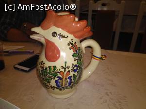 [P07] Povestea cu cocoșul roșu...  » foto by Carmen Ion
 - 
<span class="allrVoted glyphicon glyphicon-heart hidden" id="av950709"></span>
<a class="m-l-10 hidden" id="sv950709" onclick="voting_Foto_DelVot(,950709,23389)" role="button">șterge vot <span class="glyphicon glyphicon-remove"></span></a>
<a id="v9950709" class=" c-red"  onclick="voting_Foto_SetVot(950709)" role="button"><span class="glyphicon glyphicon-heart-empty"></span> <b>LIKE</b> = Votează poza</a> <img class="hidden"  id="f950709W9" src="/imagini/loader.gif" border="0" /><span class="AjErrMes hidden" id="e950709ErM"></span>