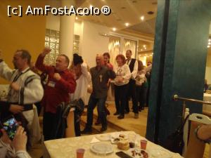 [P09] Dans, dans, dans...  » foto by Carmen Ion
 - 
<span class="allrVoted glyphicon glyphicon-heart hidden" id="av950711"></span>
<a class="m-l-10 hidden" id="sv950711" onclick="voting_Foto_DelVot(,950711,23389)" role="button">șterge vot <span class="glyphicon glyphicon-remove"></span></a>
<a id="v9950711" class=" c-red"  onclick="voting_Foto_SetVot(950711)" role="button"><span class="glyphicon glyphicon-heart-empty"></span> <b>LIKE</b> = Votează poza</a> <img class="hidden"  id="f950711W9" src="/imagini/loader.gif" border="0" /><span class="AjErrMes hidden" id="e950711ErM"></span>