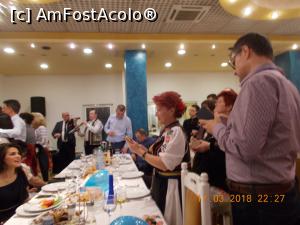 [P02] În gând cu Maria.  » foto by elviramvio
 - 
<span class="allrVoted glyphicon glyphicon-heart hidden" id="av950812"></span>
<a class="m-l-10 hidden" id="sv950812" onclick="voting_Foto_DelVot(,950812,23389)" role="button">șterge vot <span class="glyphicon glyphicon-remove"></span></a>
<a id="v9950812" class=" c-red"  onclick="voting_Foto_SetVot(950812)" role="button"><span class="glyphicon glyphicon-heart-empty"></span> <b>LIKE</b> = Votează poza</a> <img class="hidden"  id="f950812W9" src="/imagini/loader.gif" border="0" /><span class="AjErrMes hidden" id="e950812ErM"></span>