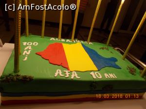 [P01] Centenarul Unirii și cei 10 anișori AFA. La cât mai mulți!  » foto by elviramvio
 - 
<span class="allrVoted glyphicon glyphicon-heart hidden" id="av951206"></span>
<a class="m-l-10 hidden" id="sv951206" onclick="voting_Foto_DelVot(,951206,23389)" role="button">șterge vot <span class="glyphicon glyphicon-remove"></span></a>
<a id="v9951206" class=" c-red"  onclick="voting_Foto_SetVot(951206)" role="button"><span class="glyphicon glyphicon-heart-empty"></span> <b>LIKE</b> = Votează poza</a> <img class="hidden"  id="f951206W9" src="/imagini/loader.gif" border="0" /><span class="AjErrMes hidden" id="e951206ErM"></span>