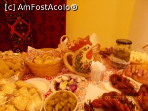 [P11] Ardelenii, bată-i norocul!  » foto by elviramvio
 - 
<span class="allrVoted glyphicon glyphicon-heart hidden" id="av951216"></span>
<a class="m-l-10 hidden" id="sv951216" onclick="voting_Foto_DelVot(,951216,23389)" role="button">șterge vot <span class="glyphicon glyphicon-remove"></span></a>
<a id="v9951216" class=" c-red"  onclick="voting_Foto_SetVot(951216)" role="button"><span class="glyphicon glyphicon-heart-empty"></span> <b>LIKE</b> = Votează poza</a> <img class="hidden"  id="f951216W9" src="/imagini/loader.gif" border="0" /><span class="AjErrMes hidden" id="e951216ErM"></span>