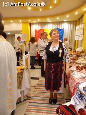 [P12] Doamna Căpitan Extracrisina, am onoarea!  » foto by elviramvio
 - 
<span class="allrVoted glyphicon glyphicon-heart hidden" id="av951217"></span>
<a class="m-l-10 hidden" id="sv951217" onclick="voting_Foto_DelVot(,951217,23389)" role="button">șterge vot <span class="glyphicon glyphicon-remove"></span></a>
<a id="v9951217" class=" c-red"  onclick="voting_Foto_SetVot(951217)" role="button"><span class="glyphicon glyphicon-heart-empty"></span> <b>LIKE</b> = Votează poza</a> <img class="hidden"  id="f951217W9" src="/imagini/loader.gif" border="0" /><span class="AjErrMes hidden" id="e951217ErM"></span>