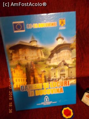 [P17] Coperta albumului de la Mihaelab, tombola.  » foto by elviramvio
 - 
<span class="allrVoted glyphicon glyphicon-heart hidden" id="av951222"></span>
<a class="m-l-10 hidden" id="sv951222" onclick="voting_Foto_DelVot(,951222,23389)" role="button">șterge vot <span class="glyphicon glyphicon-remove"></span></a>
<a id="v9951222" class=" c-red"  onclick="voting_Foto_SetVot(951222)" role="button"><span class="glyphicon glyphicon-heart-empty"></span> <b>LIKE</b> = Votează poza</a> <img class="hidden"  id="f951222W9" src="/imagini/loader.gif" border="0" /><span class="AjErrMes hidden" id="e951222ErM"></span>