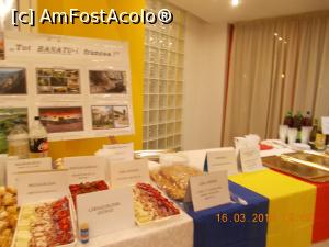 [P19] Colțul Banatului » foto by elviramvio
 - 
<span class="allrVoted glyphicon glyphicon-heart hidden" id="av951224"></span>
<a class="m-l-10 hidden" id="sv951224" onclick="voting_Foto_DelVot(,951224,23389)" role="button">șterge vot <span class="glyphicon glyphicon-remove"></span></a>
<a id="v9951224" class=" c-red"  onclick="voting_Foto_SetVot(951224)" role="button"><span class="glyphicon glyphicon-heart-empty"></span> <b>LIKE</b> = Votează poza</a> <img class="hidden"  id="f951224W9" src="/imagini/loader.gif" border="0" /><span class="AjErrMes hidden" id="e951224ErM"></span>