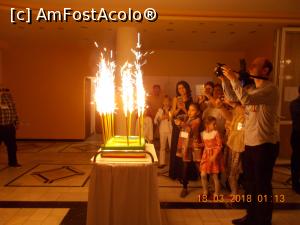 [P02] Pregătim generația de mâine!  » foto by elviramvio
 - 
<span class="allrVoted glyphicon glyphicon-heart hidden" id="av951207"></span>
<a class="m-l-10 hidden" id="sv951207" onclick="voting_Foto_DelVot(,951207,23389)" role="button">șterge vot <span class="glyphicon glyphicon-remove"></span></a>
<a id="v9951207" class=" c-red"  onclick="voting_Foto_SetVot(951207)" role="button"><span class="glyphicon glyphicon-heart-empty"></span> <b>LIKE</b> = Votează poza</a> <img class="hidden"  id="f951207W9" src="/imagini/loader.gif" border="0" /><span class="AjErrMes hidden" id="e951207ErM"></span>