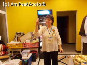 [P20] O doamnă tare delicată, Alina53 » foto by elviramvio
 - 
<span class="allrVoted glyphicon glyphicon-heart hidden" id="av951225"></span>
<a class="m-l-10 hidden" id="sv951225" onclick="voting_Foto_DelVot(,951225,23389)" role="button">șterge vot <span class="glyphicon glyphicon-remove"></span></a>
<a id="v9951225" class=" c-red"  onclick="voting_Foto_SetVot(951225)" role="button"><span class="glyphicon glyphicon-heart-empty"></span> <b>LIKE</b> = Votează poza</a> <img class="hidden"  id="f951225W9" src="/imagini/loader.gif" border="0" /><span class="AjErrMes hidden" id="e951225ErM"></span>