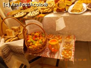 [P21] Lumina Mariei la moldoveni!  » foto by elviramvio
 - 
<span class="allrVoted glyphicon glyphicon-heart hidden" id="av951226"></span>
<a class="m-l-10 hidden" id="sv951226" onclick="voting_Foto_DelVot(,951226,23389)" role="button">șterge vot <span class="glyphicon glyphicon-remove"></span></a>
<a id="v9951226" class=" c-red"  onclick="voting_Foto_SetVot(951226)" role="button"><span class="glyphicon glyphicon-heart-empty"></span> <b>LIKE</b> = Votează poza</a> <img class="hidden"  id="f951226W9" src="/imagini/loader.gif" border="0" /><span class="AjErrMes hidden" id="e951226ErM"></span>