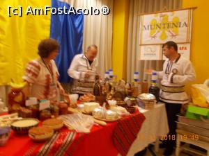 [P22] Muntenia, cultivatori de banane soiul vechi de Buzău!  » foto by elviramvio
 - 
<span class="allrVoted glyphicon glyphicon-heart hidden" id="av951227"></span>
<a class="m-l-10 hidden" id="sv951227" onclick="voting_Foto_DelVot(,951227,23389)" role="button">șterge vot <span class="glyphicon glyphicon-remove"></span></a>
<a id="v9951227" class=" c-red"  onclick="voting_Foto_SetVot(951227)" role="button"><span class="glyphicon glyphicon-heart-empty"></span> <b>LIKE</b> = Votează poza</a> <img class="hidden"  id="f951227W9" src="/imagini/loader.gif" border="0" /><span class="AjErrMes hidden" id="e951227ErM"></span>