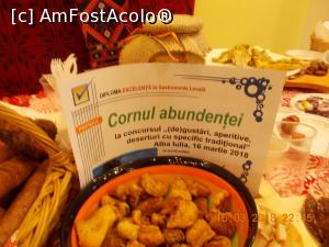 [P23] Tot la Ardeal e abundența!  » foto by elviramvio
 - 
<span class="allrVoted glyphicon glyphicon-heart hidden" id="av951228"></span>
<a class="m-l-10 hidden" id="sv951228" onclick="voting_Foto_DelVot(,951228,23389)" role="button">șterge vot <span class="glyphicon glyphicon-remove"></span></a>
<a id="v9951228" class=" c-red"  onclick="voting_Foto_SetVot(951228)" role="button"><span class="glyphicon glyphicon-heart-empty"></span> <b>LIKE</b> = Votează poza</a> <img class="hidden"  id="f951228W9" src="/imagini/loader.gif" border="0" /><span class="AjErrMes hidden" id="e951228ErM"></span>