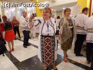 [P24] Zâna fericită!  » foto by elviramvio
 - 
<span class="allrVoted glyphicon glyphicon-heart hidden" id="av951229"></span>
<a class="m-l-10 hidden" id="sv951229" onclick="voting_Foto_DelVot(,951229,23389)" role="button">șterge vot <span class="glyphicon glyphicon-remove"></span></a>
<a id="v9951229" class=" c-red"  onclick="voting_Foto_SetVot(951229)" role="button"><span class="glyphicon glyphicon-heart-empty"></span> <b>LIKE</b> = Votează poza</a> <img class="hidden"  id="f951229W9" src="/imagini/loader.gif" border="0" /><span class="AjErrMes hidden" id="e951229ErM"></span>