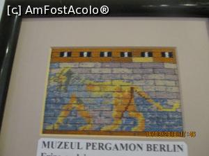 [P27] Din expoziția de goblenuri a Mihaelei Voicu » foto by elviramvio
 - 
<span class="allrVoted glyphicon glyphicon-heart hidden" id="av951577"></span>
<a class="m-l-10 hidden" id="sv951577" onclick="voting_Foto_DelVot(,951577,23389)" role="button">șterge vot <span class="glyphicon glyphicon-remove"></span></a>
<a id="v9951577" class=" c-red"  onclick="voting_Foto_SetVot(951577)" role="button"><span class="glyphicon glyphicon-heart-empty"></span> <b>LIKE</b> = Votează poza</a> <img class="hidden"  id="f951577W9" src="/imagini/loader.gif" border="0" /><span class="AjErrMes hidden" id="e951577ErM"></span>