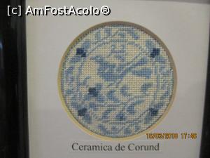 [P29] Expoziția de goblenuri Mihaela Voicu » foto by elviramvio
 - 
<span class="allrVoted glyphicon glyphicon-heart hidden" id="av951579"></span>
<a class="m-l-10 hidden" id="sv951579" onclick="voting_Foto_DelVot(,951579,23389)" role="button">șterge vot <span class="glyphicon glyphicon-remove"></span></a>
<a id="v9951579" class=" c-red"  onclick="voting_Foto_SetVot(951579)" role="button"><span class="glyphicon glyphicon-heart-empty"></span> <b>LIKE</b> = Votează poza</a> <img class="hidden"  id="f951579W9" src="/imagini/loader.gif" border="0" /><span class="AjErrMes hidden" id="e951579ErM"></span>