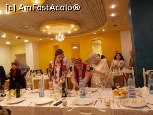 [P03] Iar ne-au furat turcii codanele!!  » foto by elviramvio
 - 
<span class="allrVoted glyphicon glyphicon-heart hidden" id="av951208"></span>
<a class="m-l-10 hidden" id="sv951208" onclick="voting_Foto_DelVot(,951208,23389)" role="button">șterge vot <span class="glyphicon glyphicon-remove"></span></a>
<a id="v9951208" class=" c-red"  onclick="voting_Foto_SetVot(951208)" role="button"><span class="glyphicon glyphicon-heart-empty"></span> <b>LIKE</b> = Votează poza</a> <img class="hidden"  id="f951208W9" src="/imagini/loader.gif" border="0" /><span class="AjErrMes hidden" id="e951208ErM"></span>