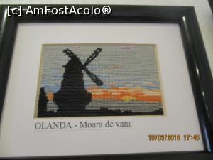 [P30] Goblen, M. Voicu » foto by elviramvio
 - 
<span class="allrVoted glyphicon glyphicon-heart hidden" id="av951580"></span>
<a class="m-l-10 hidden" id="sv951580" onclick="voting_Foto_DelVot(,951580,23389)" role="button">șterge vot <span class="glyphicon glyphicon-remove"></span></a>
<a id="v9951580" class=" c-red"  onclick="voting_Foto_SetVot(951580)" role="button"><span class="glyphicon glyphicon-heart-empty"></span> <b>LIKE</b> = Votează poza</a> <img class="hidden"  id="f951580W9" src="/imagini/loader.gif" border="0" /><span class="AjErrMes hidden" id="e951580ErM"></span>