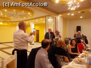 [P04] Crai Nou, ne-au vrăjit!  » foto by elviramvio
 - 
<span class="allrVoted glyphicon glyphicon-heart hidden" id="av951209"></span>
<a class="m-l-10 hidden" id="sv951209" onclick="voting_Foto_DelVot(,951209,23389)" role="button">șterge vot <span class="glyphicon glyphicon-remove"></span></a>
<a id="v9951209" class=" c-red"  onclick="voting_Foto_SetVot(951209)" role="button"><span class="glyphicon glyphicon-heart-empty"></span> <b>LIKE</b> = Votează poza</a> <img class="hidden"  id="f951209W9" src="/imagini/loader.gif" border="0" /><span class="AjErrMes hidden" id="e951209ErM"></span>