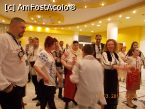 [P07] Frumoșii dansatori populari!  » foto by elviramvio
 - 
<span class="allrVoted glyphicon glyphicon-heart hidden" id="av951212"></span>
<a class="m-l-10 hidden" id="sv951212" onclick="voting_Foto_DelVot(,951212,23389)" role="button">șterge vot <span class="glyphicon glyphicon-remove"></span></a>
<a id="v9951212" class=" c-red"  onclick="voting_Foto_SetVot(951212)" role="button"><span class="glyphicon glyphicon-heart-empty"></span> <b>LIKE</b> = Votează poza</a> <img class="hidden"  id="f951212W9" src="/imagini/loader.gif" border="0" /><span class="AjErrMes hidden" id="e951212ErM"></span>