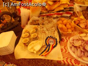 [P08] Țoiurile de la Colțul Ardealului » foto by elviramvio
 - 
<span class="allrVoted glyphicon glyphicon-heart hidden" id="av951213"></span>
<a class="m-l-10 hidden" id="sv951213" onclick="voting_Foto_DelVot(,951213,23389)" role="button">șterge vot <span class="glyphicon glyphicon-remove"></span></a>
<a id="v9951213" class=" c-red"  onclick="voting_Foto_SetVot(951213)" role="button"><span class="glyphicon glyphicon-heart-empty"></span> <b>LIKE</b> = Votează poza</a> <img class="hidden"  id="f951213W9" src="/imagini/loader.gif" border="0" /><span class="AjErrMes hidden" id="e951213ErM"></span>