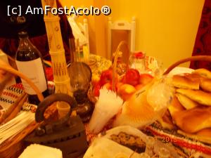 [P09] Ardelenii sunt prevăzători, dacă se oprea electrica?  » foto by elviramvio
 - 
<span class="allrVoted glyphicon glyphicon-heart hidden" id="av951214"></span>
<a class="m-l-10 hidden" id="sv951214" onclick="voting_Foto_DelVot(,951214,23389)" role="button">șterge vot <span class="glyphicon glyphicon-remove"></span></a>
<a id="v9951214" class=" c-red"  onclick="voting_Foto_SetVot(951214)" role="button"><span class="glyphicon glyphicon-heart-empty"></span> <b>LIKE</b> = Votează poza</a> <img class="hidden"  id="f951214W9" src="/imagini/loader.gif" border="0" /><span class="AjErrMes hidden" id="e951214ErM"></span>