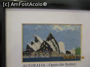 [P02] Goblen, Mihaela Voicu » foto by elviramvio
 - 
<span class="allrVoted glyphicon glyphicon-heart hidden" id="av951574"></span>
<a class="m-l-10 hidden" id="sv951574" onclick="voting_Foto_DelVot(,951574,23389)" role="button">șterge vot <span class="glyphicon glyphicon-remove"></span></a>
<a id="v9951574" class=" c-red"  onclick="voting_Foto_SetVot(951574)" role="button"><span class="glyphicon glyphicon-heart-empty"></span> <b>LIKE</b> = Votează poza</a> <img class="hidden"  id="f951574W9" src="/imagini/loader.gif" border="0" /><span class="AjErrMes hidden" id="e951574ErM"></span>