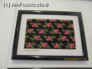 [P03] Goblen, Mihaela Voicu » foto by elviramvio
 - 
<span class="allrVoted glyphicon glyphicon-heart hidden" id="av951575"></span>
<a class="m-l-10 hidden" id="sv951575" onclick="voting_Foto_DelVot(,951575,23389)" role="button">șterge vot <span class="glyphicon glyphicon-remove"></span></a>
<a id="v9951575" class=" c-red"  onclick="voting_Foto_SetVot(951575)" role="button"><span class="glyphicon glyphicon-heart-empty"></span> <b>LIKE</b> = Votează poza</a> <img class="hidden"  id="f951575W9" src="/imagini/loader.gif" border="0" /><span class="AjErrMes hidden" id="e951575ErM"></span>