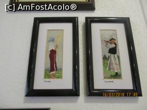 [P04] Goblen, Mihaela Voicu » foto by elviramvio
 - 
<span class="allrVoted glyphicon glyphicon-heart hidden" id="av951576"></span>
<a class="m-l-10 hidden" id="sv951576" onclick="voting_Foto_DelVot(,951576,23389)" role="button">șterge vot <span class="glyphicon glyphicon-remove"></span></a>
<a id="v9951576" class=" c-red"  onclick="voting_Foto_SetVot(951576)" role="button"><span class="glyphicon glyphicon-heart-empty"></span> <b>LIKE</b> = Votează poza</a> <img class="hidden"  id="f951576W9" src="/imagini/loader.gif" border="0" /><span class="AjErrMes hidden" id="e951576ErM"></span>