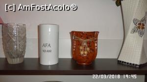 [P01] Cadoul de la Vasile S.  » foto by ungureanica
 - 
<span class="allrVoted glyphicon glyphicon-heart hidden" id="av951761"></span>
<a class="m-l-10 hidden" id="sv951761" onclick="voting_Foto_DelVot(,951761,23389)" role="button">șterge vot <span class="glyphicon glyphicon-remove"></span></a>
<a id="v9951761" class=" c-red"  onclick="voting_Foto_SetVot(951761)" role="button"><span class="glyphicon glyphicon-heart-empty"></span> <b>LIKE</b> = Votează poza</a> <img class="hidden"  id="f951761W9" src="/imagini/loader.gif" border="0" /><span class="AjErrMes hidden" id="e951761ErM"></span>