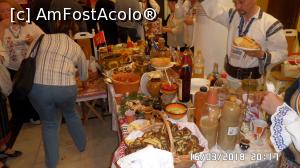 [P11] Moldova a fost fruntea de data asta » foto by ungureanica
 - 
<span class="allrVoted glyphicon glyphicon-heart hidden" id="av951780"></span>
<a class="m-l-10 hidden" id="sv951780" onclick="voting_Foto_DelVot(,951780,23389)" role="button">șterge vot <span class="glyphicon glyphicon-remove"></span></a>
<a id="v9951780" class=" c-red"  onclick="voting_Foto_SetVot(951780)" role="button"><span class="glyphicon glyphicon-heart-empty"></span> <b>LIKE</b> = Votează poza</a> <img class="hidden"  id="f951780W9" src="/imagini/loader.gif" border="0" /><span class="AjErrMes hidden" id="e951780ErM"></span>