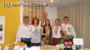 [P12] Banateni » foto by ungureanica
 - 
<span class="allrVoted glyphicon glyphicon-heart hidden" id="av951782"></span>
<a class="m-l-10 hidden" id="sv951782" onclick="voting_Foto_DelVot(,951782,23389)" role="button">șterge vot <span class="glyphicon glyphicon-remove"></span></a>
<a id="v9951782" class=" c-red"  onclick="voting_Foto_SetVot(951782)" role="button"><span class="glyphicon glyphicon-heart-empty"></span> <b>LIKE</b> = Votează poza</a> <img class="hidden"  id="f951782W9" src="/imagini/loader.gif" border="0" /><span class="AjErrMes hidden" id="e951782ErM"></span>