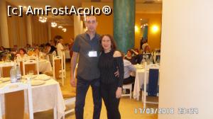 [P13] salutari » foto by ungureanica
 - 
<span class="allrVoted glyphicon glyphicon-heart hidden" id="av951784"></span>
<a class="m-l-10 hidden" id="sv951784" onclick="voting_Foto_DelVot(,951784,23389)" role="button">șterge vot <span class="glyphicon glyphicon-remove"></span></a>
<a id="v9951784" class=" c-red"  onclick="voting_Foto_SetVot(951784)" role="button"><span class="glyphicon glyphicon-heart-empty"></span> <b>LIKE</b> = Votează poza</a> <img class="hidden"  id="f951784W9" src="/imagini/loader.gif" border="0" /><span class="AjErrMes hidden" id="e951784ErM"></span>