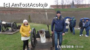 [P14] cam frig » foto by ungureanica
 - 
<span class="allrVoted glyphicon glyphicon-heart hidden" id="av951786"></span>
<a class="m-l-10 hidden" id="sv951786" onclick="voting_Foto_DelVot(,951786,23389)" role="button">șterge vot <span class="glyphicon glyphicon-remove"></span></a>
<a id="v9951786" class=" c-red"  onclick="voting_Foto_SetVot(951786)" role="button"><span class="glyphicon glyphicon-heart-empty"></span> <b>LIKE</b> = Votează poza</a> <img class="hidden"  id="f951786W9" src="/imagini/loader.gif" border="0" /><span class="AjErrMes hidden" id="e951786ErM"></span>