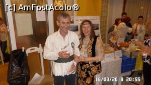 [P15] Boșșii mei » foto by ungureanica
 - 
<span class="allrVoted glyphicon glyphicon-heart hidden" id="av951787"></span>
<a class="m-l-10 hidden" id="sv951787" onclick="voting_Foto_DelVot(,951787,23389)" role="button">șterge vot <span class="glyphicon glyphicon-remove"></span></a>
<a id="v9951787" class=" c-red"  onclick="voting_Foto_SetVot(951787)" role="button"><span class="glyphicon glyphicon-heart-empty"></span> <b>LIKE</b> = Votează poza</a> <img class="hidden"  id="f951787W9" src="/imagini/loader.gif" border="0" /><span class="AjErrMes hidden" id="e951787ErM"></span>