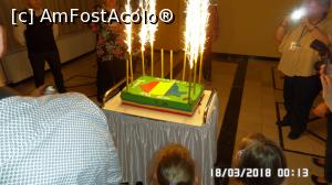 [P16] Tortul » foto by ungureanica
 - 
<span class="allrVoted glyphicon glyphicon-heart hidden" id="av951788"></span>
<a class="m-l-10 hidden" id="sv951788" onclick="voting_Foto_DelVot(,951788,23389)" role="button">șterge vot <span class="glyphicon glyphicon-remove"></span></a>
<a id="v9951788" class=" c-red"  onclick="voting_Foto_SetVot(951788)" role="button"><span class="glyphicon glyphicon-heart-empty"></span> <b>LIKE</b> = Votează poza</a> <img class="hidden"  id="f951788W9" src="/imagini/loader.gif" border="0" /><span class="AjErrMes hidden" id="e951788ErM"></span>